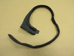 Genuine Acura Oe Seal L. Rr. 72869-TYA-A01. Fixed Price $49.00.