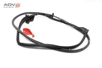 2023 - 2025 Toyota Crown Rear Left Driver Side Door Weatherstrip Seal Oem. Fixed Price $67.49.