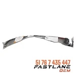 2020-2023 Bmw 8-SERIES Door Front Seal New Oem 51 76 435 447. Fixed Price $89.55.