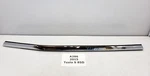 12-20 Oem Tesla Model Rear Right Passenger Door Chrome Outer Trim Strip*. Fixed Price $65.02.