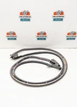 2006-2015 Mazda MX5 Miata Nc Left Driver Side Door Weatherstrip NE5159760 Oem. Fixed Price $35.12.