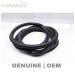 2020-2025 Vw Atlas Cross Sport Rear Right Inner Door Seal / Weather Stripping. Fixed Price $74.99.