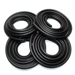 Door Seal Set 4PCS Lada 2101 2102 2103 2105 2106 2107 Vaz Parts. Fixed Price $90.00.