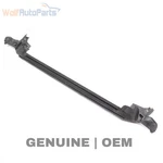 Bmw 228I Gran Coupe 2.0L - Rear Right Door Window Frame Seal / Weather Stripping. Fixed Price $33.99.