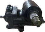 Nissan Genuin Power Steering Gearbox 492001-PA0 NV1500 NV2500 NV3500 2012-2017. Fixed Price $199.00.