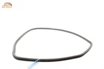 2017 - 2023 Chevrolet Bolt Rear Right Side Door Body Weatherstrip Seal Oem. Fixed Price $35.74.