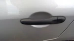 Driver Door Handle Exterior Assembly Rear Sedan Fits 12-19 Versa 268079. Fixed Price $63.99.