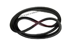 821403L000 Genuine Weather Strip-front Door For Hyundai Azera (2006 2011). Fixed Price $37.95.