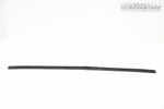 2015-2020 Mercedes GLA250 X156 Front Hood Weatherstrip Seal Rubber Oem. Fixed Price $34.64.