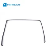 07-13 Oem Bmw Rear Right Door Seal Upper Window X5 7208592 E70. Fixed Price $52.80.