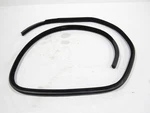 14-17 Land Range Rover 2016 L405 Front Left Door Weatherstrip Rubber Seal ;:a. Fixed Price $30.00.
