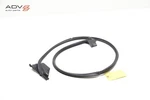 2022 - 2025 Toyota GR86 Brz Left Driver Side Door Weatherstrip Seal Oem. Fixed Price $64.99.