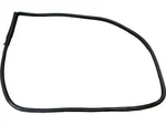 Genuine Bmw Edge Protection, Door, Front 51-72-7-348-419 New. Fixed Price $210.20.
