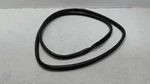 2016-2022 Honda Pilot Rear Right Left Door Body Weatherstrip Inner Seal Oem. Fixed Price $33.99.