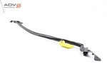 2014-21 Bmw I3S I01 Front Right Door Window Inner Belt Weatherstrip Seal Oem. Fixed Price $29.24.
