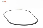 2019 - 2025 Volvo XC40 Front Right Side Door Weatherstrip Seal Oem. Fixed Price $69.99.