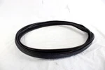 L1TB-S404A07-AB Tailgate Gasket Rear Bonnet Trunk Ford Puma 1.0 9. Fixed Price $25.62.