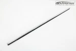 2017-2025 Audi Q7 Quattro Front Left Side Door Panel Window Belt Molding Oem. Fixed Price $99.99.