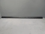 2021-2025 Nissan Rogue Left Driver Side Body Door Lower Weatherstrip Seal Lh Oem. Fixed Price $80.74.