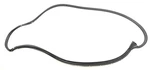 New Oem Ford Front Left Door Outer Weatherstrip DN1Z7420531A Ecosport 18-20. Fixed Price $205.95.