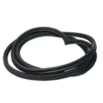 Uro 51711823860 Door Seal. Fixed Price $95.08.