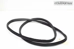 2014-19 Mercedes CLA250 C117 Front Left Side Body Doorway Weatherstrip Seal Oem. Fixed Price $36.33.