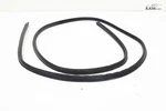 2019-2021 Infiniti QX50 Tailgate Liftgate Back Door Body Weatherstrip Seal Oem. Fixed Price $102.69.
