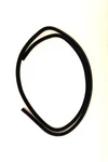 Bmw E90 E91 Rear Door Edge Protection Seal Weatherstrip Left Right 51727247260. Fixed Price $29.95.