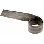 644-531-901-00 Genuinexl Door Seal Rear Driver Passenger Side For 356C. Fixed Price $35.80.