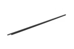 Volkswagen Egolf Window Aperture Seal 2013 2021 Genuine 5G4837478D5AP. Fixed Price $74.90.