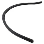 Genuine Ford Sliding Door Weatherstrip DT1Z-6125030-B. Fixed Price $36.90.