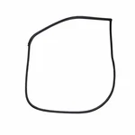 Genuine Oem Front Left Outer Door Seal For Toyota Tacoma 05-15 6786204062. Fixed Price $106.50.