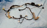 Right Front Door Wire Harness 24124-9HM0A 2013-2018 Nissan Altima. Fixed Price $49.85.