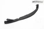 2011-2023 Dodge Charger Front Left Driver Side Door Forward Weatherstrip Oem. Fixed Price $27.64.