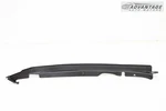 2013-2019 Cadillac Xts Front Left Side Door Forward Weatherstrip Seal Oem. Fixed Price $27.29.