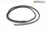 2020-2025 Mercedes-benz GLB250 X247 Rear Left Side Door Weatherstrip Seal Oem. Fixed Price $39.49.