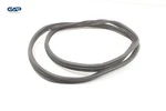 2017 - 2020 Lincoln Continental Trunk Deck Lid Weatherstrip Seal Oem. Fixed Price $32.99.