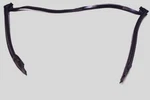 Fairchild Industries G4068 Front Roof Panel Weatherstrip. Fixed Price $86.67.