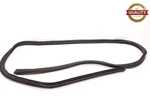 2020-2025 Ford Explorer Liftgate Tailgate Back Door Weatherstrip Seal Oem. Fixed Price $76.99.