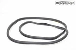 2016-2020 Kia Sorento Rear Left Side Doorway Inner Weatherstrip Seal Rubber Oem. Fixed Price $51.34.