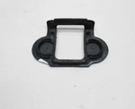 2011 2016 Bmw 535I Xdrive Rear Right Door Check Strap Stopper Seal 725719402 Oem. Fixed Price $14.40.