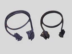 Fairchild Industries KG3030 Door Seal Kit. Fixed Price $82.27.