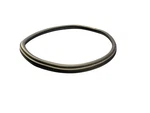 2020-2025 Porsche Taycan Oem Front Frunk Tub Weather Strip Seal 9J1823727A. Fixed Price $99.01.