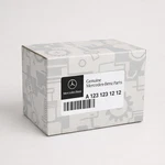 New Mercedes-benz Dichtung Umlaufend Genuine A9077250300. Fixed Price $113.83.