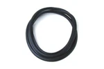 Uro Parts Rear Left Door Seal BEC20217 Jaguar XJ6. Fixed Price $42.44.