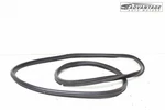 2019-2024 Ford Edge Rear Trunk Tailgate Liftgate Seal Weatherstrip Rubber Oem. Fixed Price $92.39.