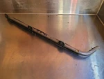 1999-2004 Honda Odyssey Door Rail Rear Right Passenger Side 72825-S0X-A04 Oem. Fixed Price $40.49.