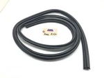 2014-2019 Cadillac Cts V-sport Rear Trunk Boot Lid Body Frame Weatherstrip Oem.. Fixed Price $24.99.