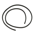 08-12 Jeep Liberty Rear Door Body Weather Strip Seal Oem New Mopar 5112244AD. Fixed Price $134.92.