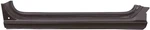 For Chevy Blazer 1969-1972 Oer T70162 Front Passenger Side Rocker Panel. Fixed Price $48.17.